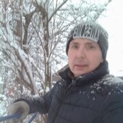  ,   , 45 ,     , c 