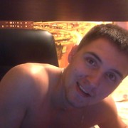  ,   , 31 ,   