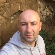 ���������� �����-���������, ���� ������� ���������, 40 ���, ������������ ��� ������, ����� � ���������