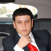  ,  mansa, 39