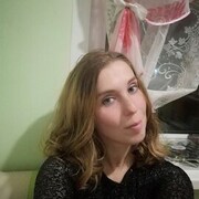  -,   , 38 ,   ,   , c , 