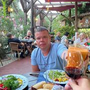 ���������� ������, ���� ������� ���������, 41 ���, ������������ ��� ����� � ���������, c�������� ���������