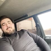 ���������� ������, ���� ������� ������, 26 ���, ������������ ��� ������, ����� � ���������