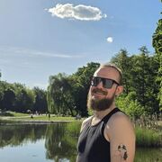 ���������� ������, ������� �����, 35