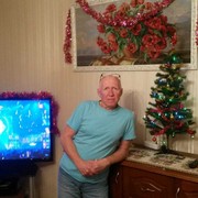 ���������� ������, ���� ������� ����, 65 ���, ������������ ��� ����� � ���������, c�������� ���������