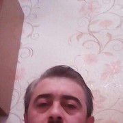  Husi,  Brinji, 39