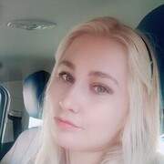 ���������� ����������, ������� Polina, 38