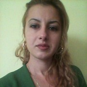  Kerkyra,   Meryan, 37 ,   ,   , c 