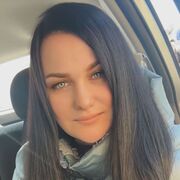 ���������� �������, ������� ��������, 34