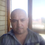  ,   Albert, 49 ,     , c 
