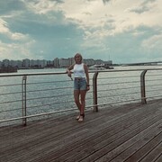 ���������� �����-���������, ���� ������� ���������, 42 ����, ������������ ��� ����� � ���������, c�������� ���������