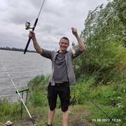 ���������� ������, ���� ������� ������, 36 ���, ������������ ��� ������, ����� � ���������