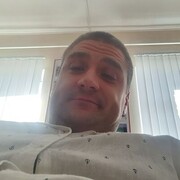 ���������� ��������������, ���� ������� Alex, 38 ���, ������������ ��� ������, ����� � ���������