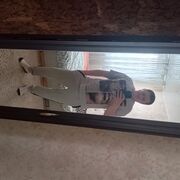  ,   , 32 ,   ,   