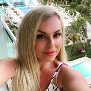 ���������� �����, ���� ������� �������, 46 ���, ������������ ��� c�������� ���������