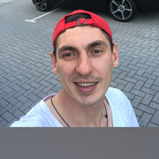  ,   , 35 ,     , c , 