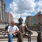 ���������� ���������, ���� ������� ������, 58 ���, ������������ ��� ������, ����� � ���������, c�������� ���������