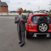 ���������� �����, ���� ������� ������, 64 ����, ������������ ��� ������, ����� � ���������, c�������� ���������