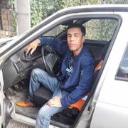 ���������� ������, ���� ������� �����, 47 ���, ������������ ��� c�������� ���������