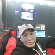 ���������� ��������, ���� ������� ����, 38 ���, ������������ ��� ������, ����� � ���������, c�������� ���������