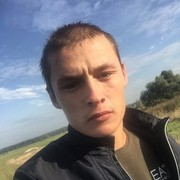  ,   , 30 ,   ,   , c 