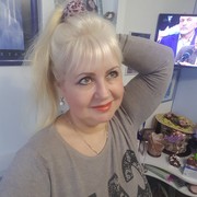 ���������� ������������, ���� ������� �����, 68 ���, ������������ 