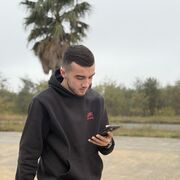 ���������� ����, ������ ����, 21