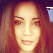 ���������� ������, ���� ������� ��������, 37 ���, ������������ ��� c�������� ���������