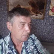  ,   , 62 ,   ,   