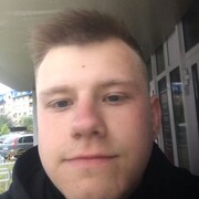  ,   , 27 ,   ,   , 