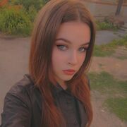  ,  , 25