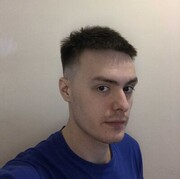  ,   George, 28 ,   ,   