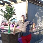 ���������� ������-��-����, ���� ������� ���������, 51 ���, ������������ ��� c�������� ���������