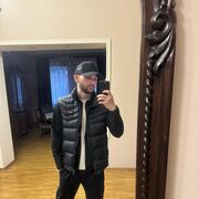 ���������� �����������, ���� ����� Tima, 25 ���, ������������ ��� ������, ����� � ���������