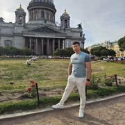 ���������� �����-���������, ���� ������� ������, 38 ���, ������������ ��� ������, ����� � ���������