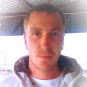 ���������� �����������, ���� ������� ���������, 40 ���, ������������ ��� ������, ����� � ���������, c�������� ���������