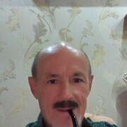 ���������� ������, ���� ������� ������, 71 ���, ������������ ��� ������, ����� � ���������, c�������� ���������