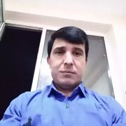  -,   , 45 ,   ,   