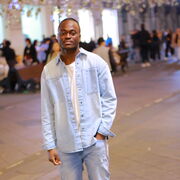 ���������� ������, ���� ������� Mechack, 28 ���, ������������ ��� ����� � ���������, c�������� ���������