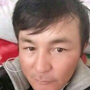 ���������� ������, ���� ������� Anarbai, 47 ���, ������������ ��� ������, ����� � ���������, c�������� ���������