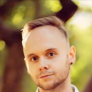 ���������� �������, ���� ������� �������, 30 ���, ������������ ��� ������, ����� � ���������, c�������� ���������, ���������