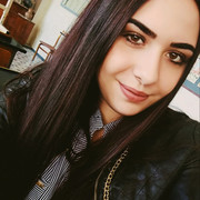  ,   , 24 ,   ,   , c 