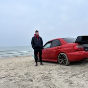 ���������� ����������, ������ Roman, 25