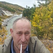  ,   , 51 ,     , c 