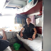  ,  Terlan, 56