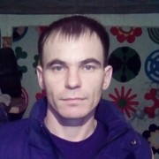  ,   , 43 ,  