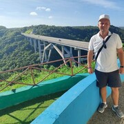 ���������� �����, ���� ������� ���������, 39 ���, ������������ ��� ������, ����� � ���������