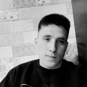 ���������� ������, ���� ������� ����, 35 ���, ������������ ��� ������