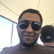 ,   Miro, 36 ,   ,   