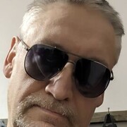 ���������� �����-���������, ���� ������� VLD, 54 ����, ������������ ��� c�������� ���������